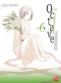 Octave, t. 06